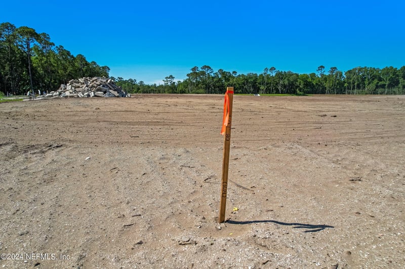 396 Shell Ridge Ln, Ponte Vedra, FL 32081