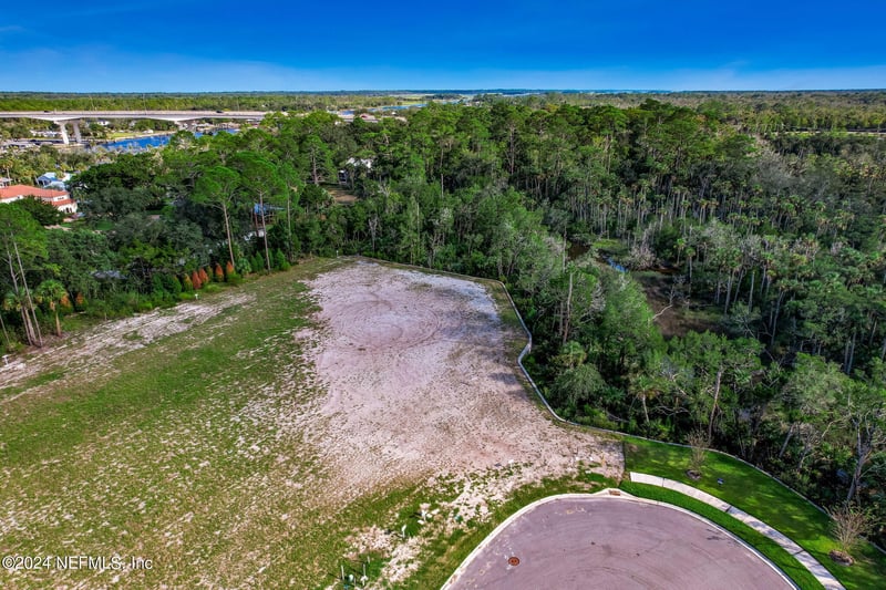 615 Shell Ridge Ln, Ponte Vedra, FL 32081