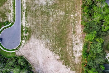 605 Shell Ridge Ln, Ponte Vedra, FL 32081