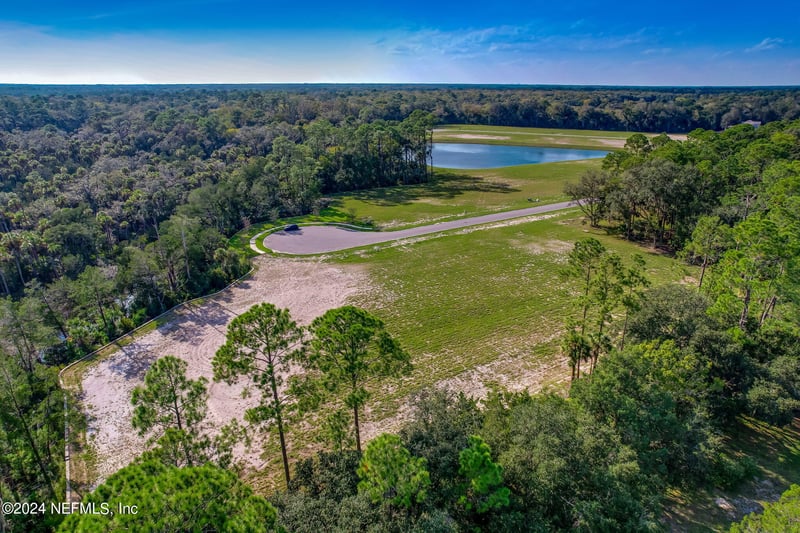 605 Shell Ridge Ln, Ponte Vedra, FL 32081