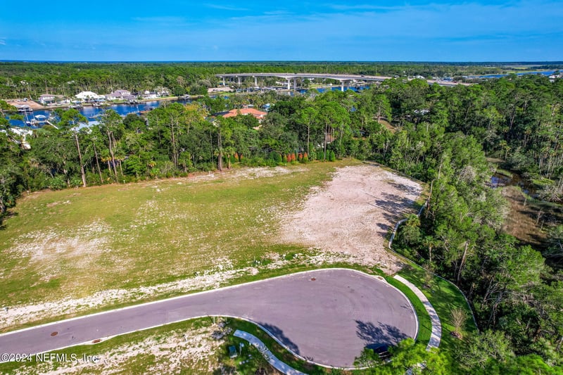 605 Shell Ridge Ln, Ponte Vedra, FL 32081