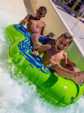 605 Shell Ridge Ln, Ponte Vedra, FL 32081