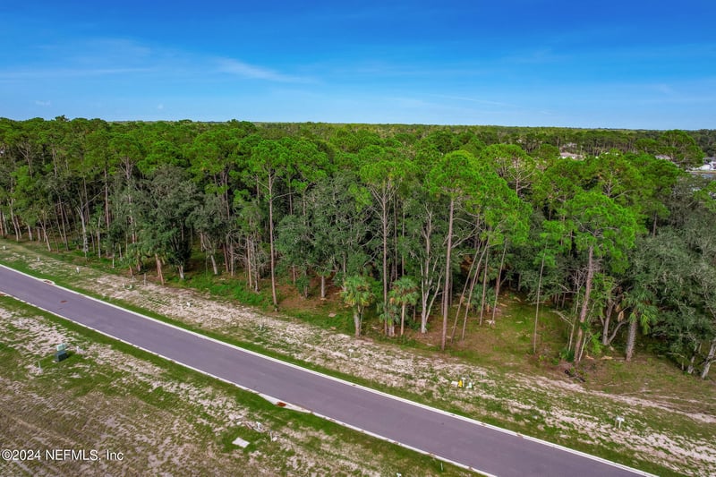 539 Shell Ridge Ln, Ponte Vedra, FL 32081