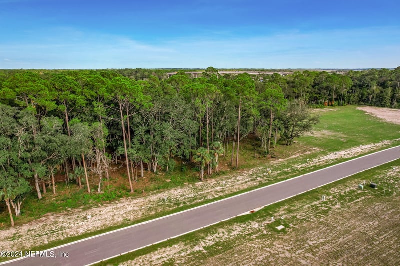 539 Shell Ridge Ln, Ponte Vedra, FL 32081