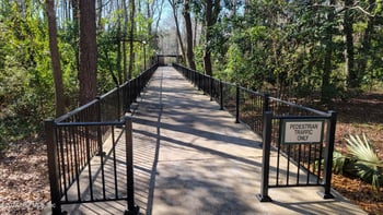 2301 Park Ave #300, Orange Park, FL 32073