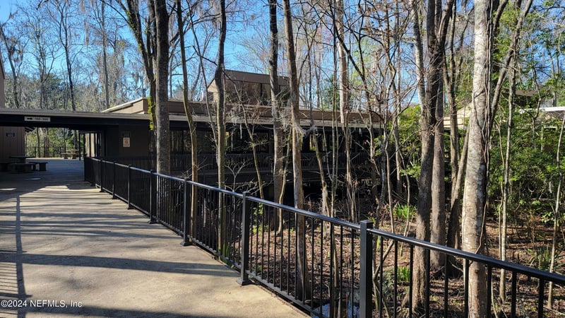 2301 Park Ave #300, Orange Park, FL 32073