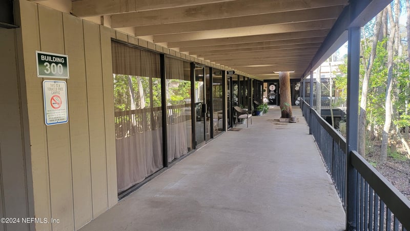 2301 Park Ave #300, Orange Park, FL 32073