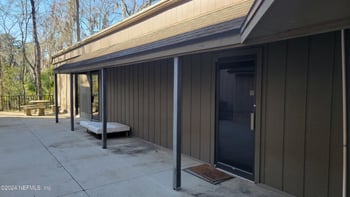 2301 Park Ave #300, Orange Park, FL 32073