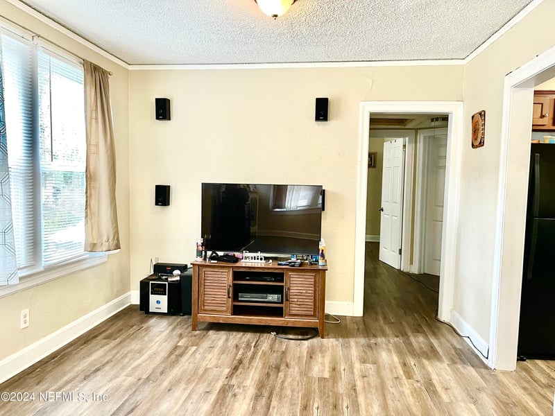 805 Mackinaw St, Jacksonville, FL 32254