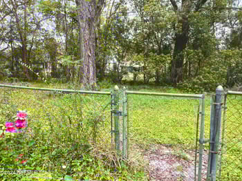 805 Mackinaw St, Jacksonville, FL 32254