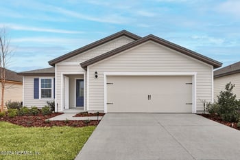 6930 Myrtle Oak Rd, Jacksonville, FL 32219