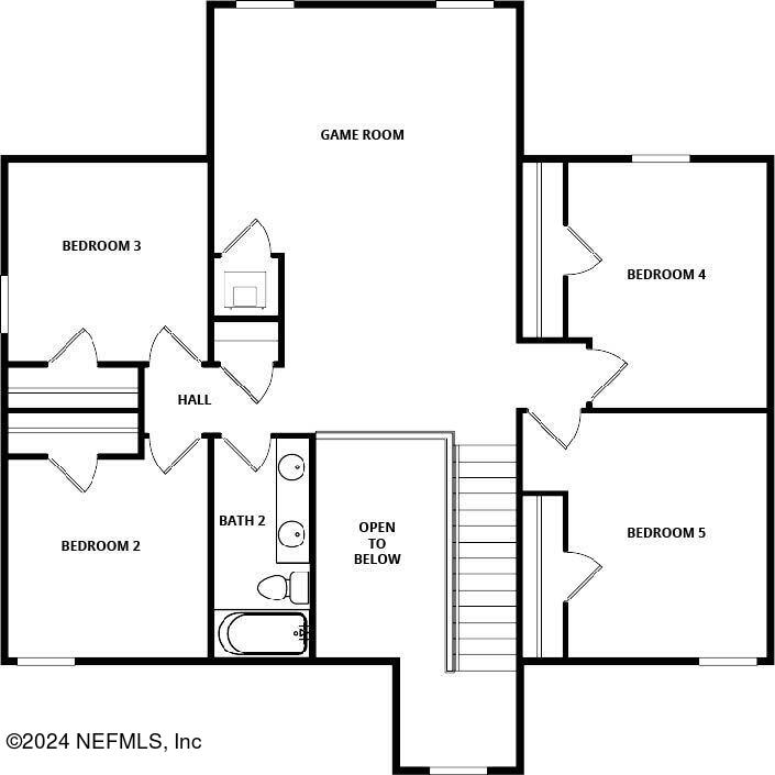 6917 Myrtle Oak Rd, Jacksonville, FL 32219