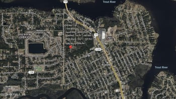 0 9th Ave, Jacksonville, FL 32208