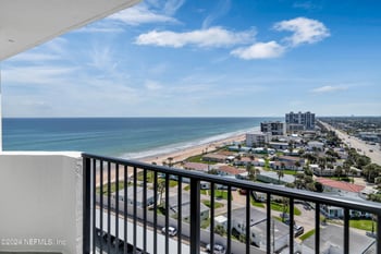 1415 Ocean Shore Blvd #M120, Ormond Beach, FL 32176