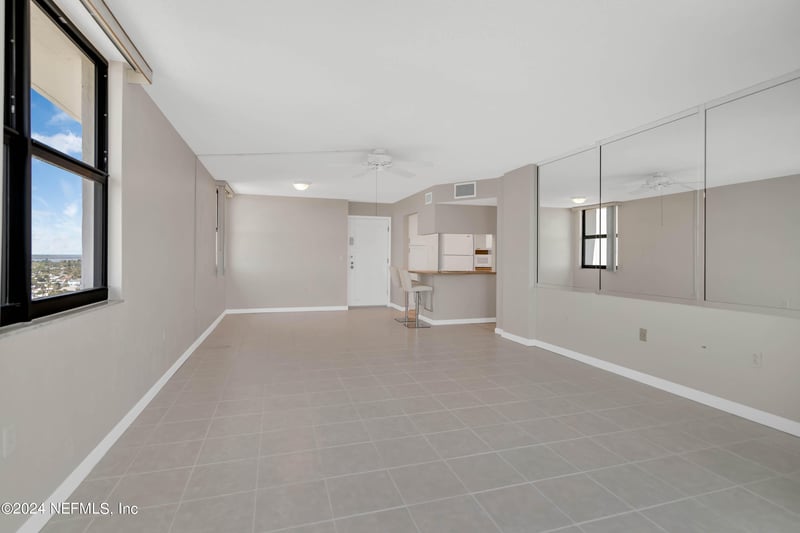 1415 Ocean Shore Blvd #M120, Ormond Beach, FL 32176