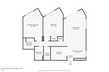 1415 Ocean Shore Blvd #M120, Ormond Beach, FL 32176