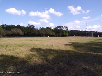 20208 Us Hwy 301, Lawtey, FL 32058