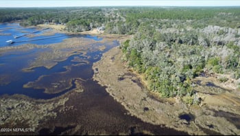 0 Lake Rd, Jacksonville, FL 32226