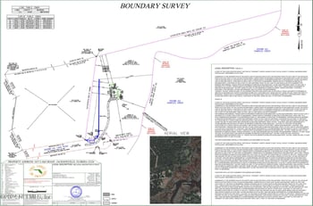 0 Lake Rd, Jacksonville, FL 32226