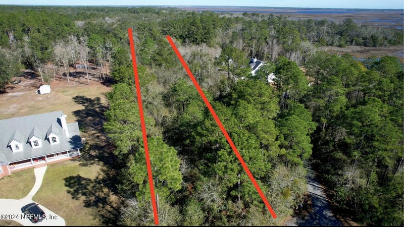 0 Lake Rd, Jacksonville, FL 32226