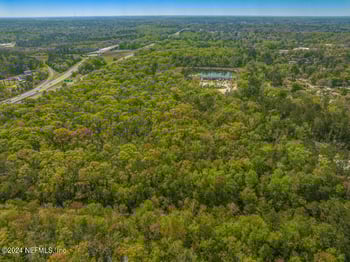 7617 Hammond Blvd, Jacksonville, FL 32220