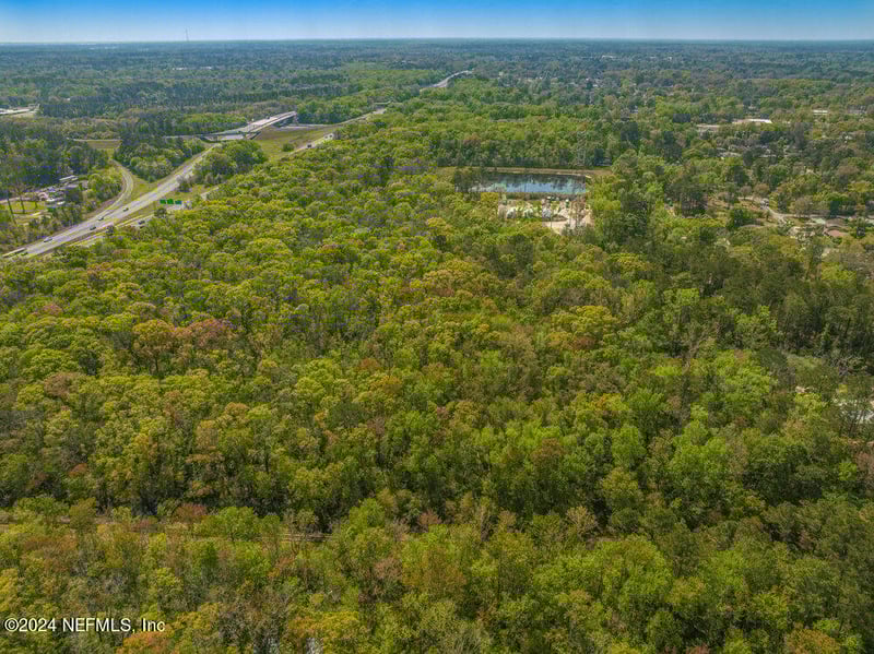 7617 Hammond Blvd, Jacksonville, FL 32220