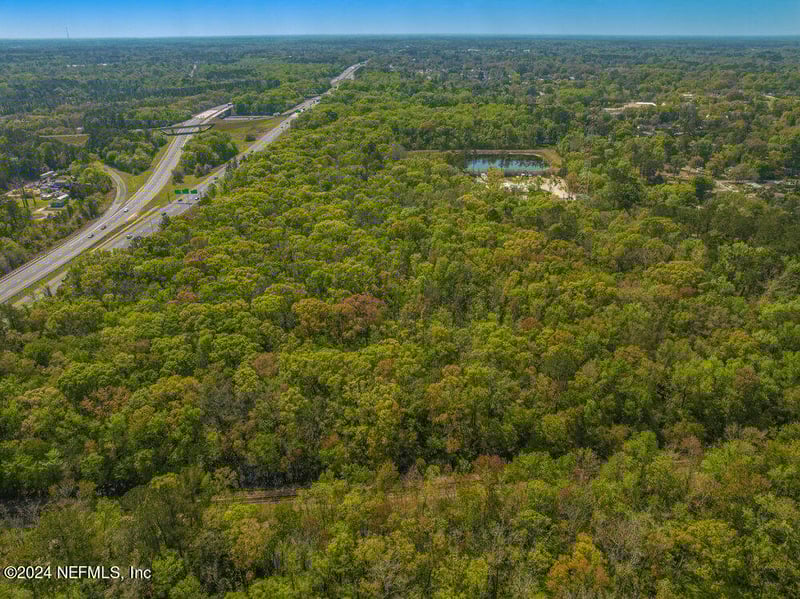 7617 Hammond Blvd, Jacksonville, FL 32220