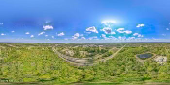 7617 Hammond Blvd, Jacksonville, FL 32220