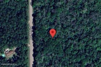 2095 Grove St, Bunnell, FL 32110