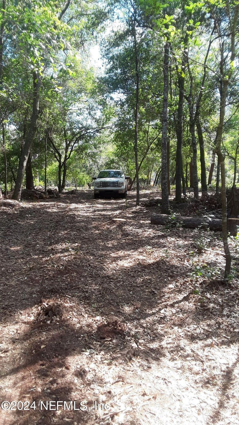 5455 Joshua St, Keystone Heights, FL 32656