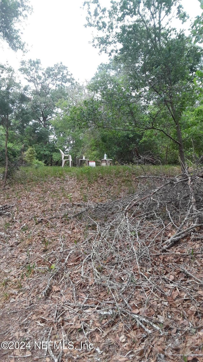 5455 Joshua St, Keystone Heights, FL 32656