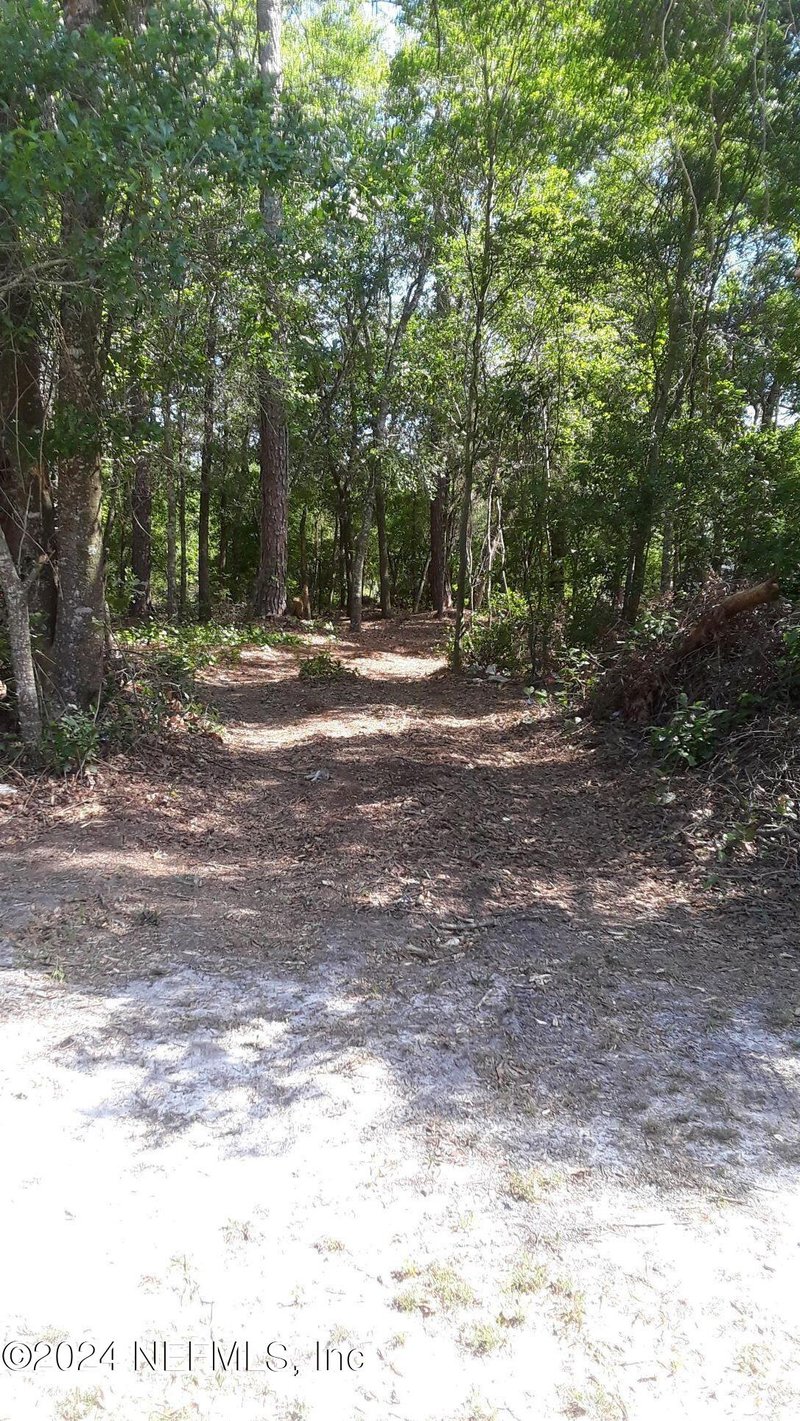 5455 Joshua St, Keystone Heights, FL 32656