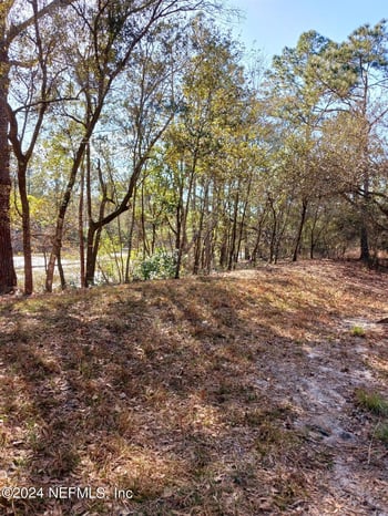 5455 Joshua St, Keystone Heights, FL 32656