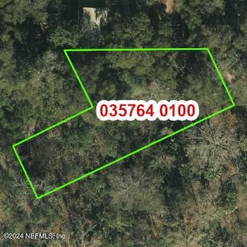 0 6th Ave, Jacksonville, FL 32208