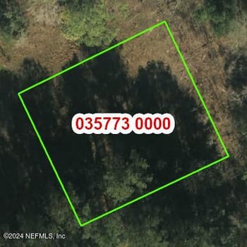 0 9th Ave, Jacksonville, FL 32208