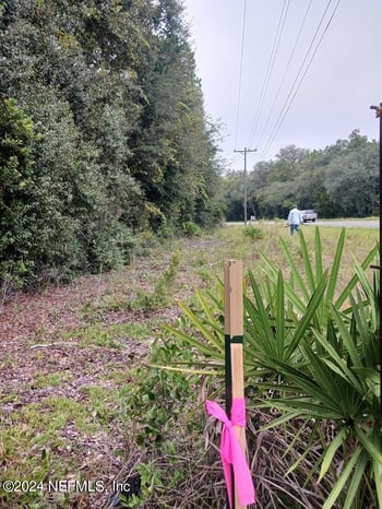 5210 Co Rd 214, Keystone Heights, FL 32656