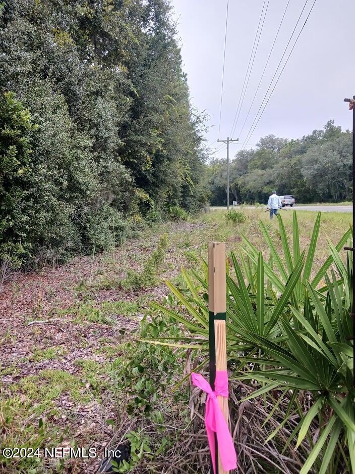 5210 Co Rd 214, Keystone Heights, FL 32656