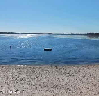 5210 Co Rd 214, Keystone Heights, FL 32656