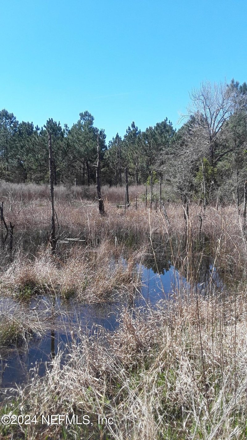 5210 Co Rd 214, Keystone Heights, FL 32656