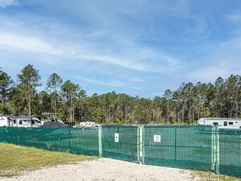 10129 Breakaway Ct, Jacksonville, FL 32219