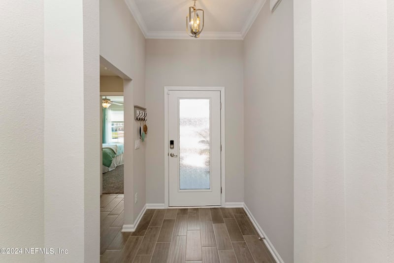 116 Falcon Quest Ln, St Augustine, FL 32095