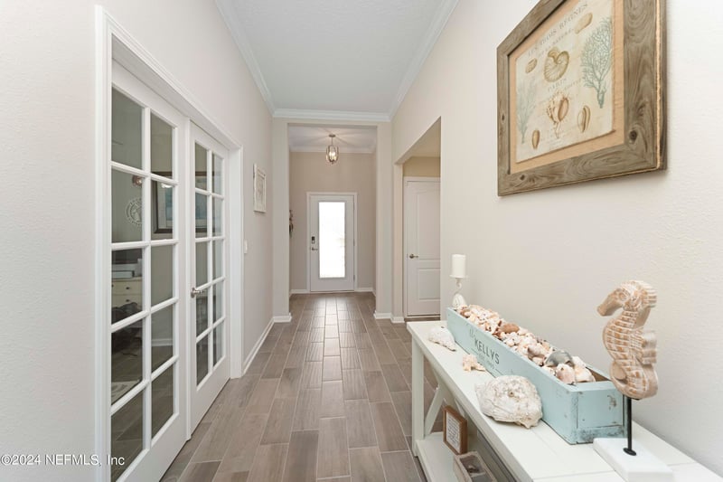 116 Falcon Quest Ln, St Augustine, FL 32095