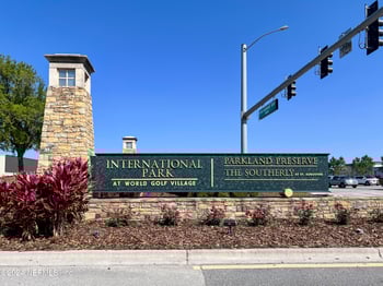 116 Falcon Quest Ln, St Augustine, FL 32095