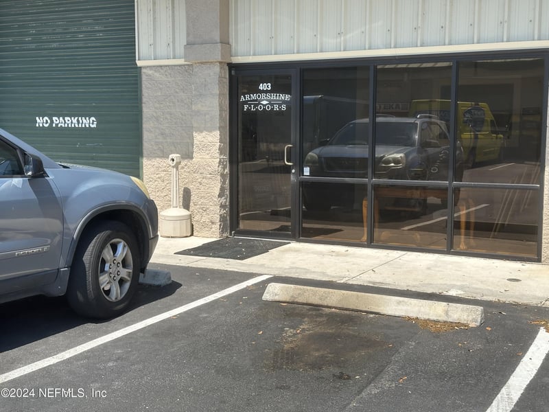 3653 Regent Blvd #403, Jacksonville, FL 32224