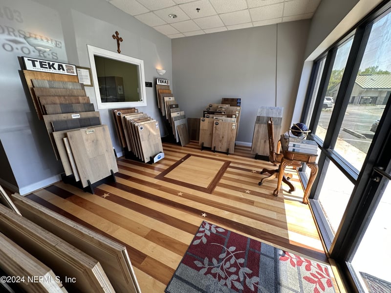 3653 Regent Blvd #403, Jacksonville, FL 32224