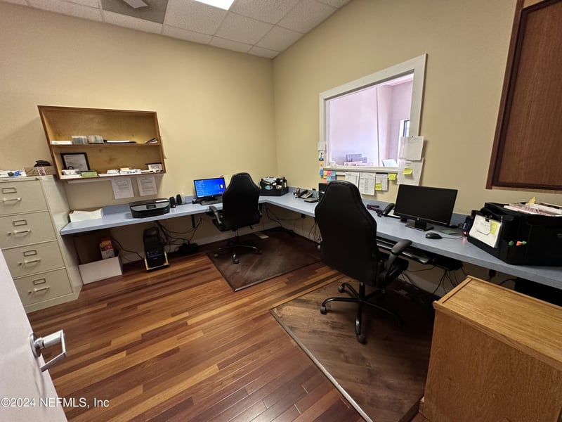 3653 Regent Blvd #403, Jacksonville, FL 32224