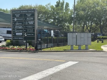 3653 Regent Blvd #403, Jacksonville, FL 32224