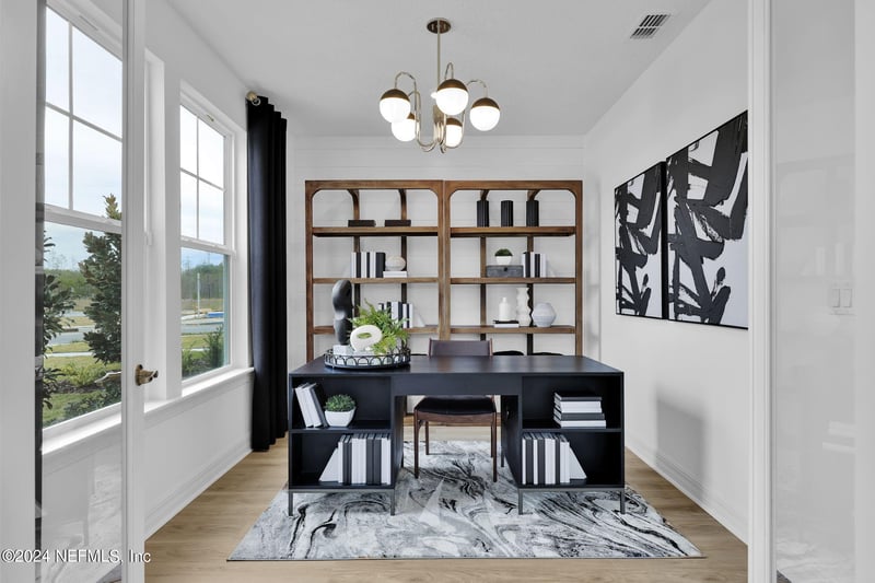 230 Plum Orchard Ln, Yulee, FL 32097