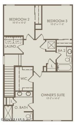 230 Plum Orchard Ln, Yulee, FL 32097