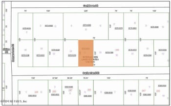 214 Switzerland St, Interlachen, FL 32148